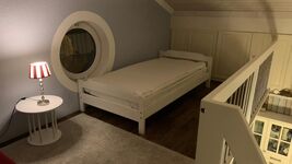 Gästehaus am See Bild 2 Gästehaus am See Bild 2