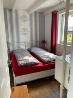 Gästehaus am See Bild 4 Gästehaus am See Bild 4