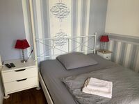 Gästehaus am See Bild 1 Gästehaus am See Bild 1