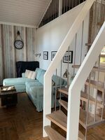 Gästehaus am See Bild 3 Gästehaus am See Bild 3