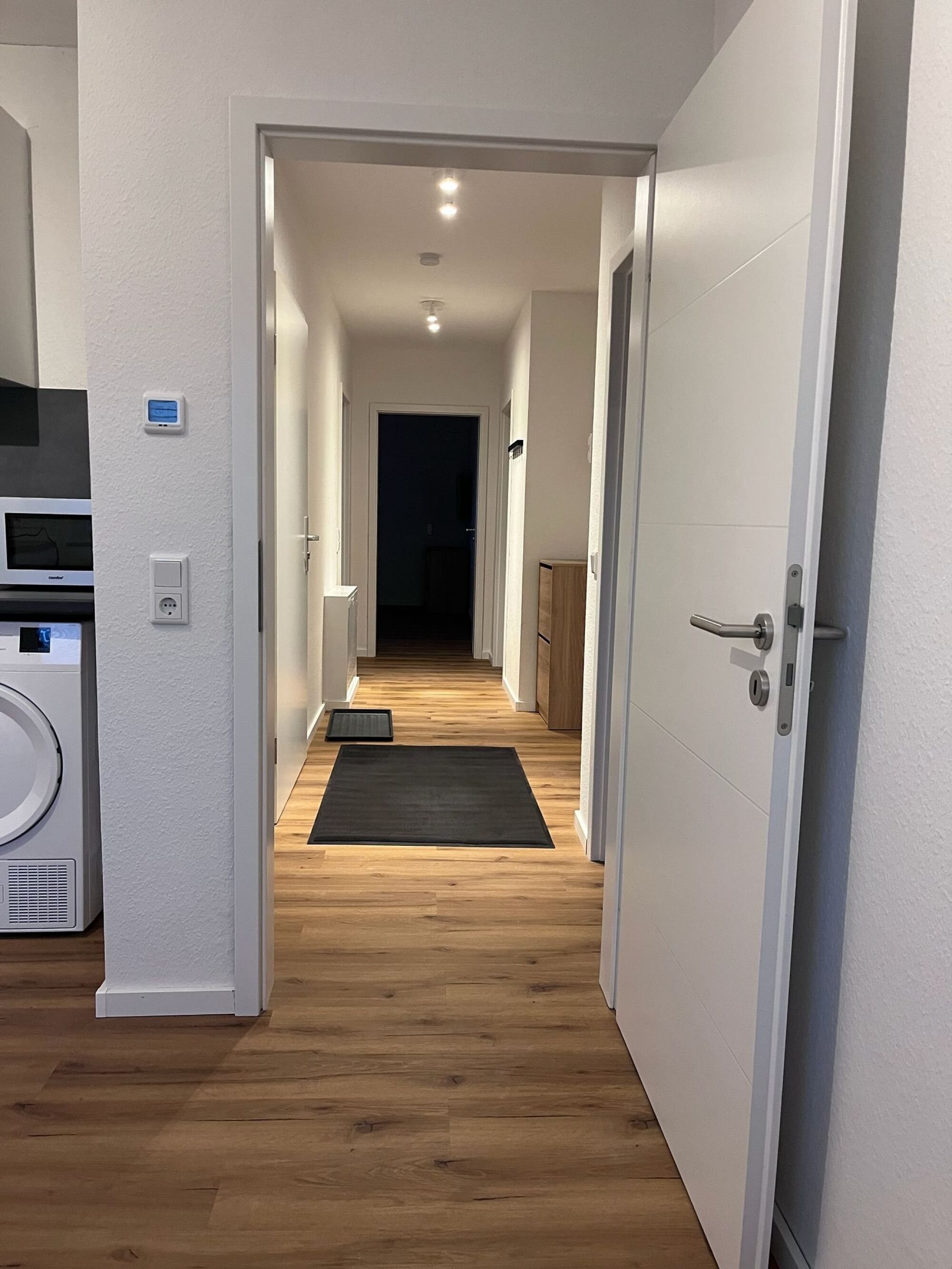 Bild 5 Bild 5