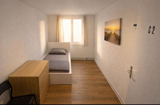 EasyRent24 _ Wiesbaden_Mainz_Rüsselsheim_Frankfurt_Offenbach Bild 1 EasyRent24 _ Wiesbaden_Mainz_Rüsselsheim_Frankfurt_Offenbach Bild 1