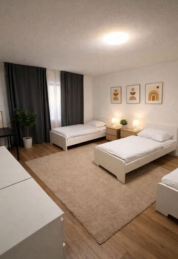 EasyRent24 _ Wiesbaden_Mainz_Rüsselsheim_Frankfurt_Offenbach Bild 3 EasyRent24 _ Wiesbaden_Mainz_Rüsselsheim_Frankfurt_Offenbach Bild 3