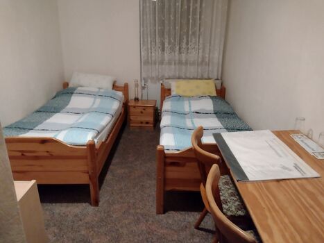 Pension Gasthof Sprotta Inhaber Margitta Thieme Bild 1 Pension Gasthof Sprotta Inhaber Margitta Thieme Bild 1