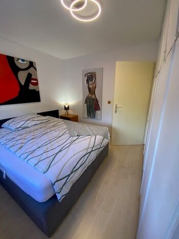 Apartment LOYA Bild 1 Apartment LOYA Bild 1