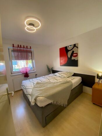 Apartment LOYA Bild 2 Apartment LOYA Bild 2
