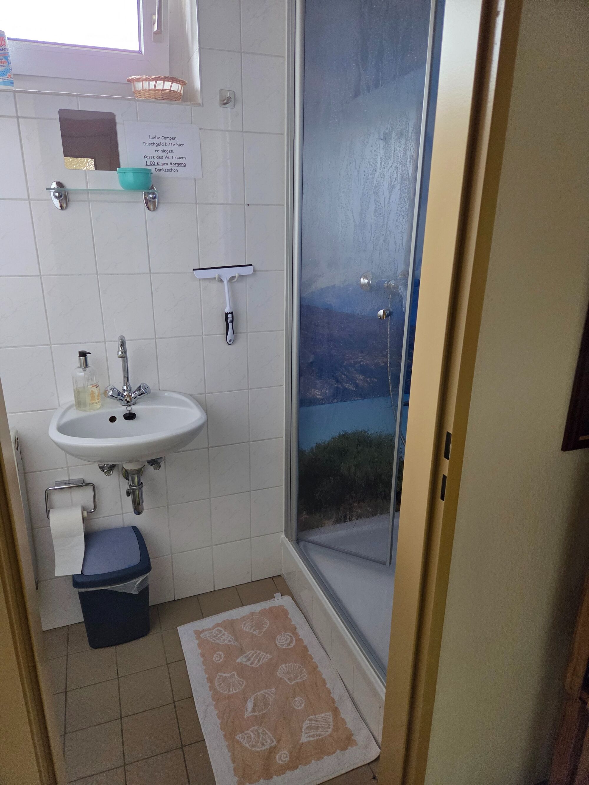 Bild 5 Bild 5