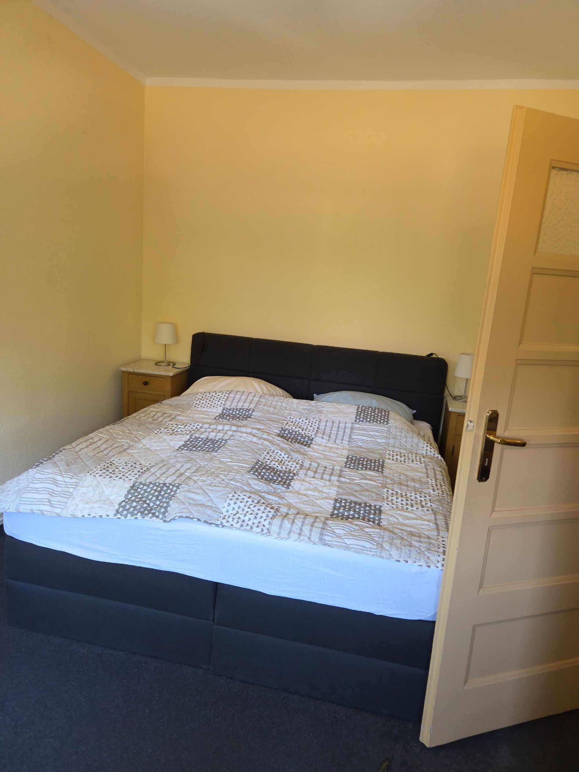 Gästezimmer 2/ 2.Zimmer Gästezimmer 2/ 2.Zimmer