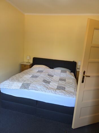 Gästezimmer 2/ 2.Zimmer Gästezimmer 2/ 2.Zimmer