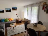 Wohnung "Schwalbe" Picture 1 Wohnung "Schwalbe" Picture 1