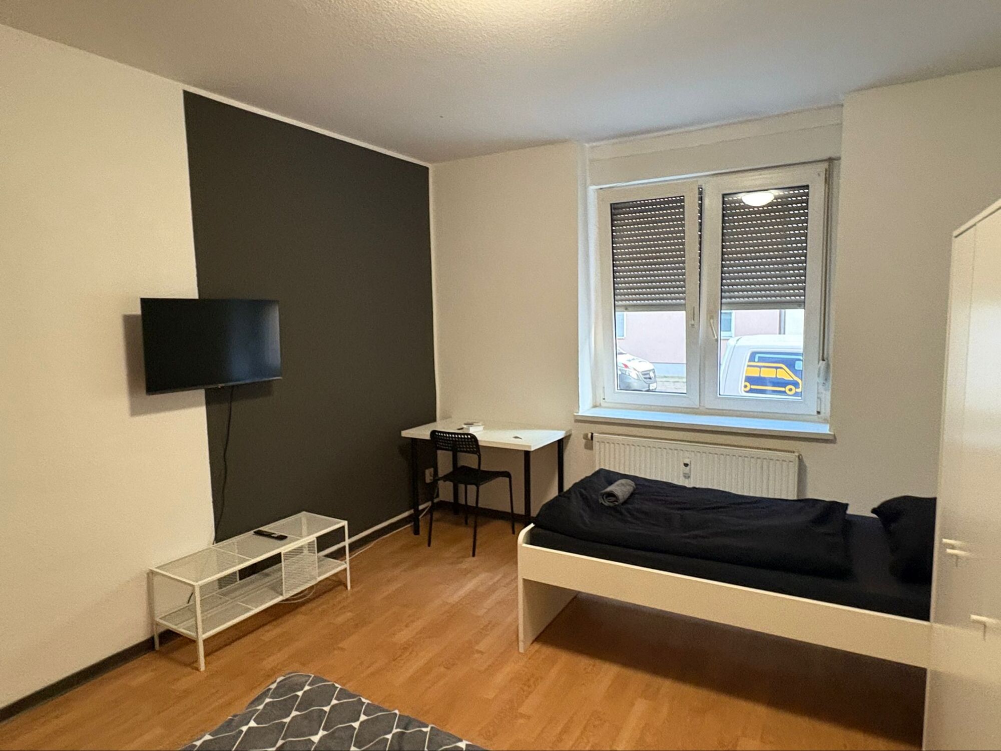 Bild 5 Bild 5
