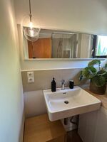 Holiday apartment in Kall Picture 10 Holiday apartment in Kall Picture 10