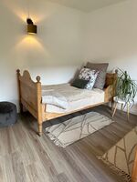 Holiday apartment in Kall Picture 12 Holiday apartment in Kall Picture 12