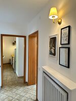Holiday apartment in Kall Picture 6 Holiday apartment in Kall Picture 6
