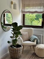 Holiday apartment in Kall Picture 16 Holiday apartment in Kall Picture 16