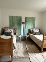 Holiday apartment in Kall Picture 11 Holiday apartment in Kall Picture 11