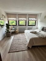 Holiday apartment in Kall Picture 7 Holiday apartment in Kall Picture 7