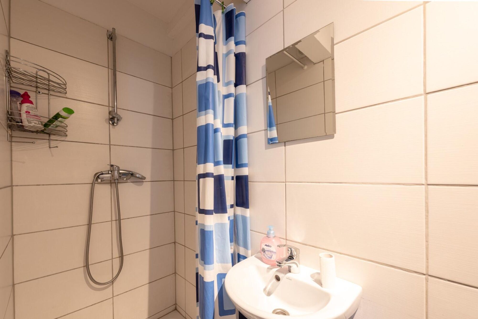 Bild 3 Bild 3
