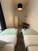 Wohnung Karabarut Picture 4 Wohnung Karabarut Picture 4