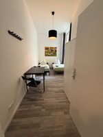 Wohnung Karabarut Picture 2 Wohnung Karabarut Picture 2