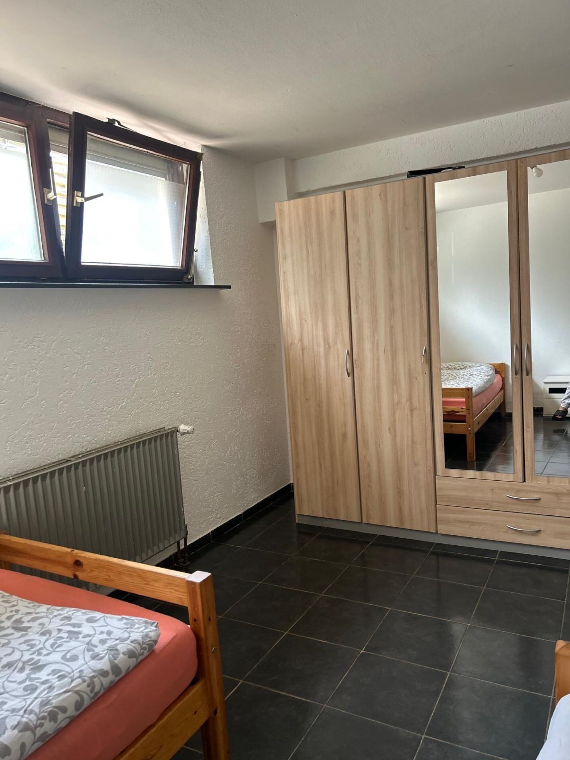 Bild 2 Bild 2