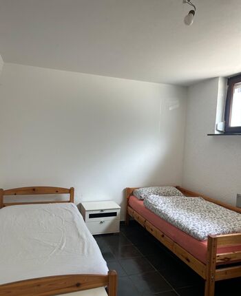 Gästezimmer Ajdini Bild 1 Gästezimmer Ajdini Bild 1