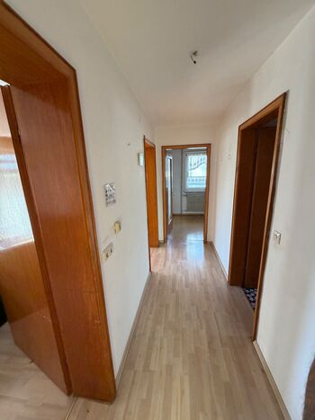 Haus Reisacher Bild 6 Haus Reisacher Bild 6