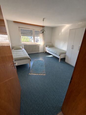 Haus Reisacher Bild 4 Haus Reisacher Bild 4