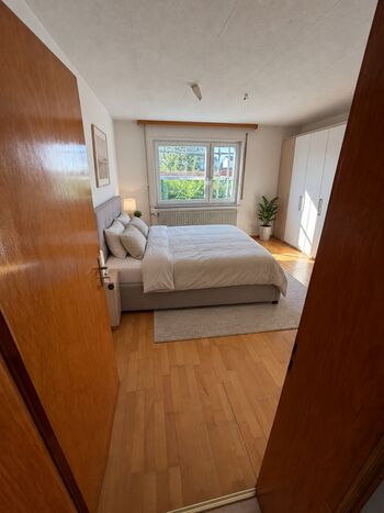 Haus Reisacher Bild 2 Haus Reisacher Bild 2