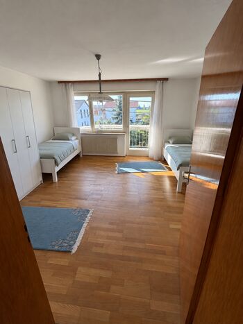 Haus Reisacher Bild 3 Haus Reisacher Bild 3