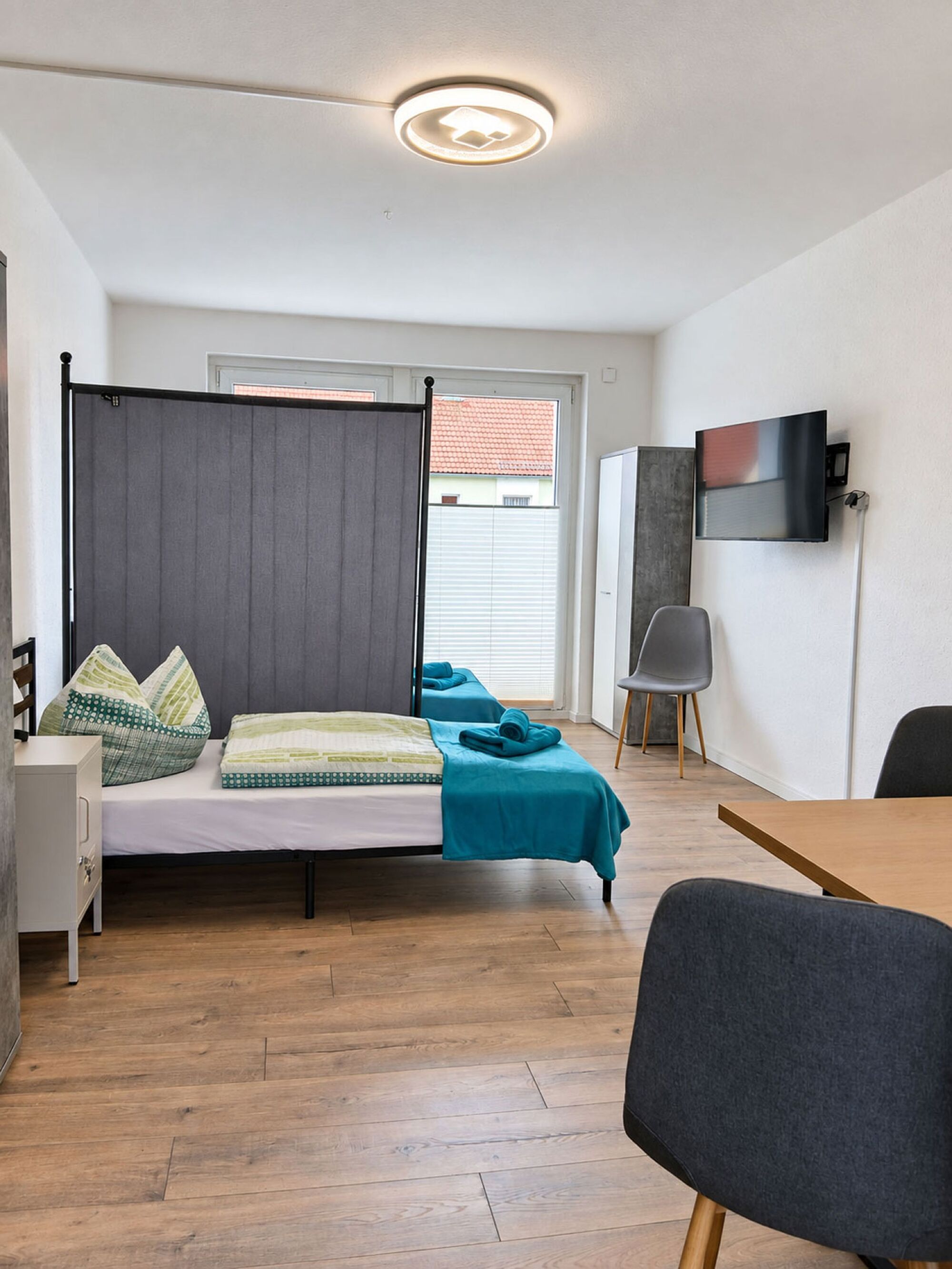 Bild 1 Bild 1