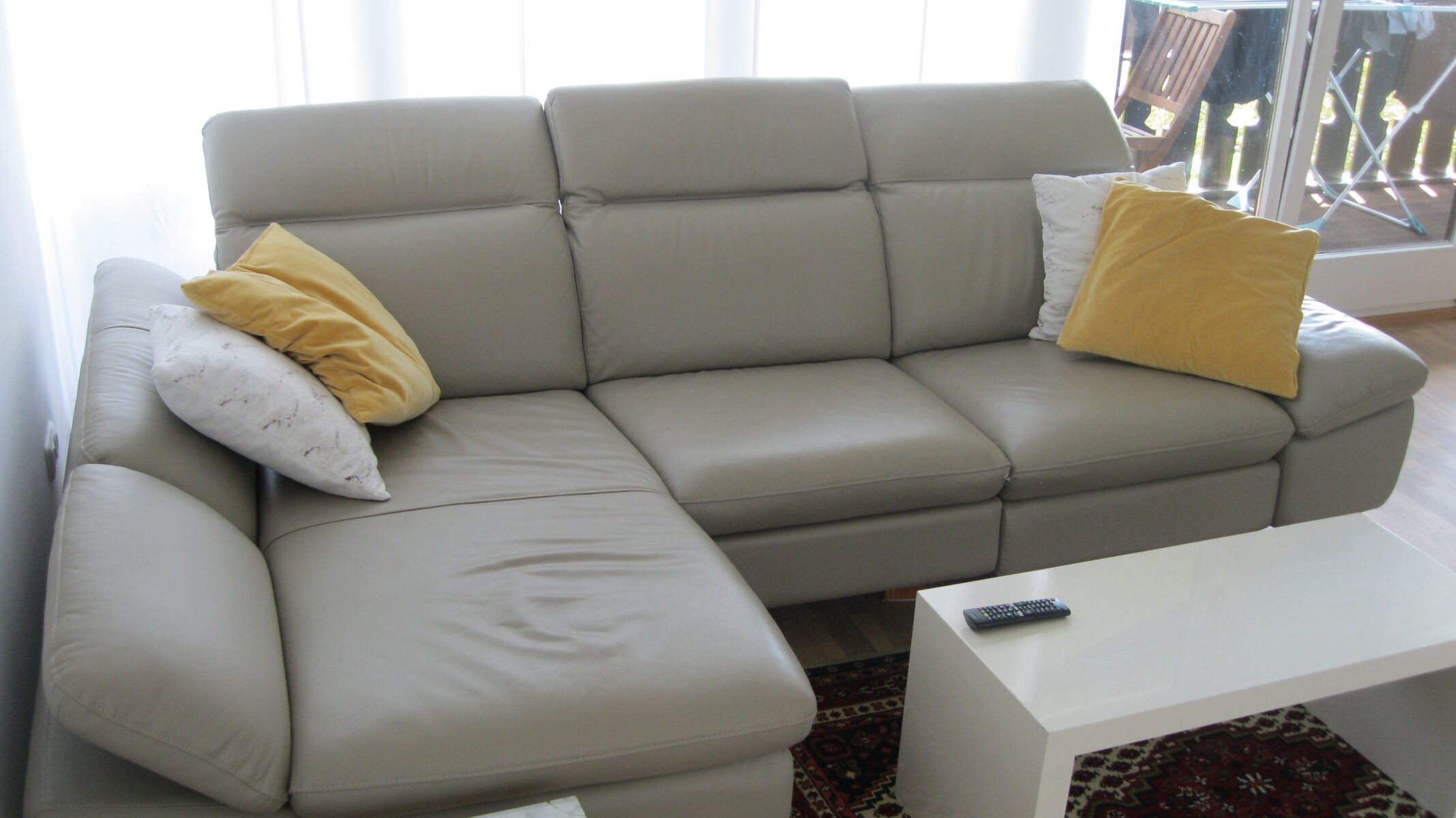 Bild 4 Bild 4