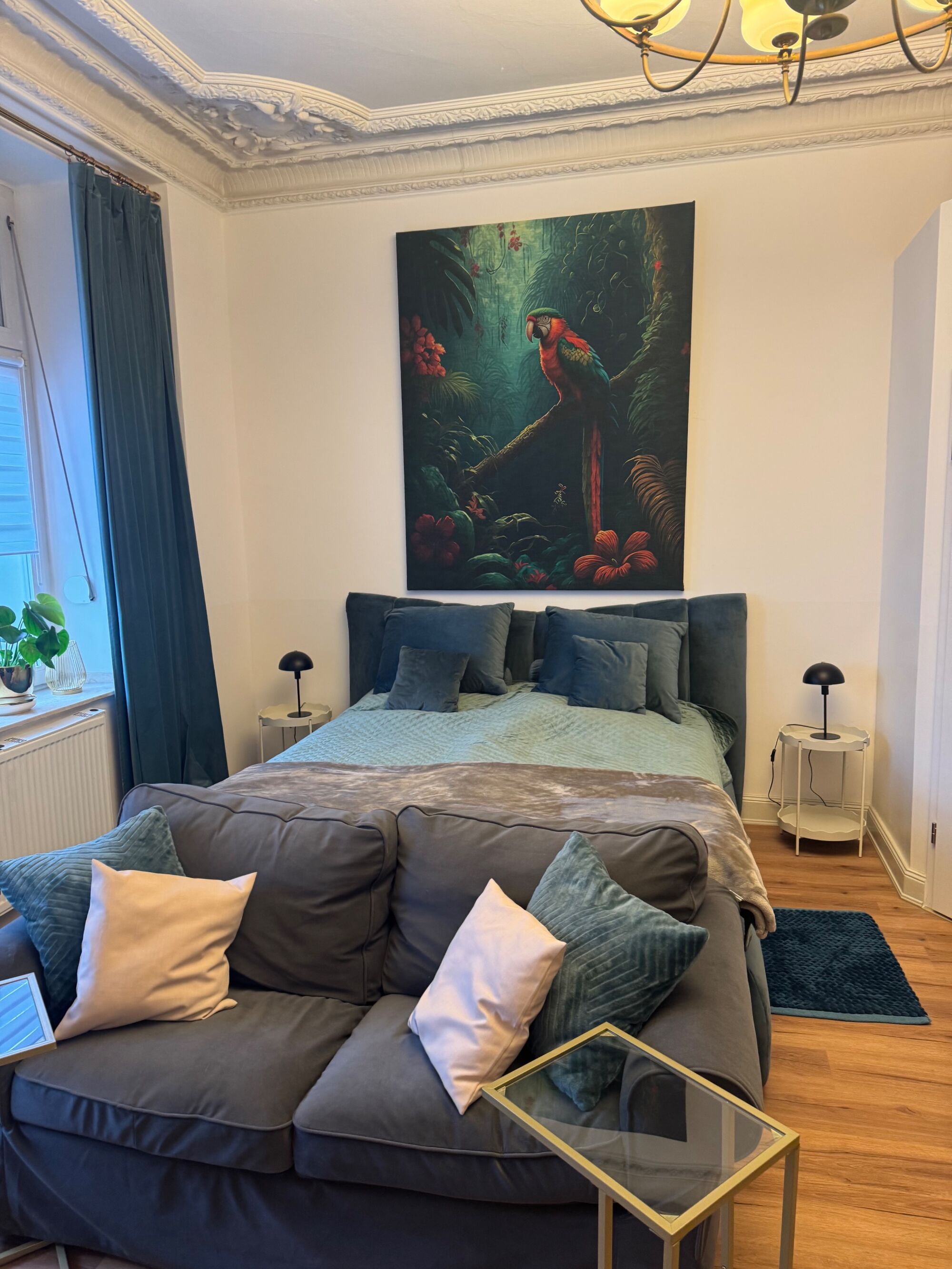 Bild 1 Bild 1