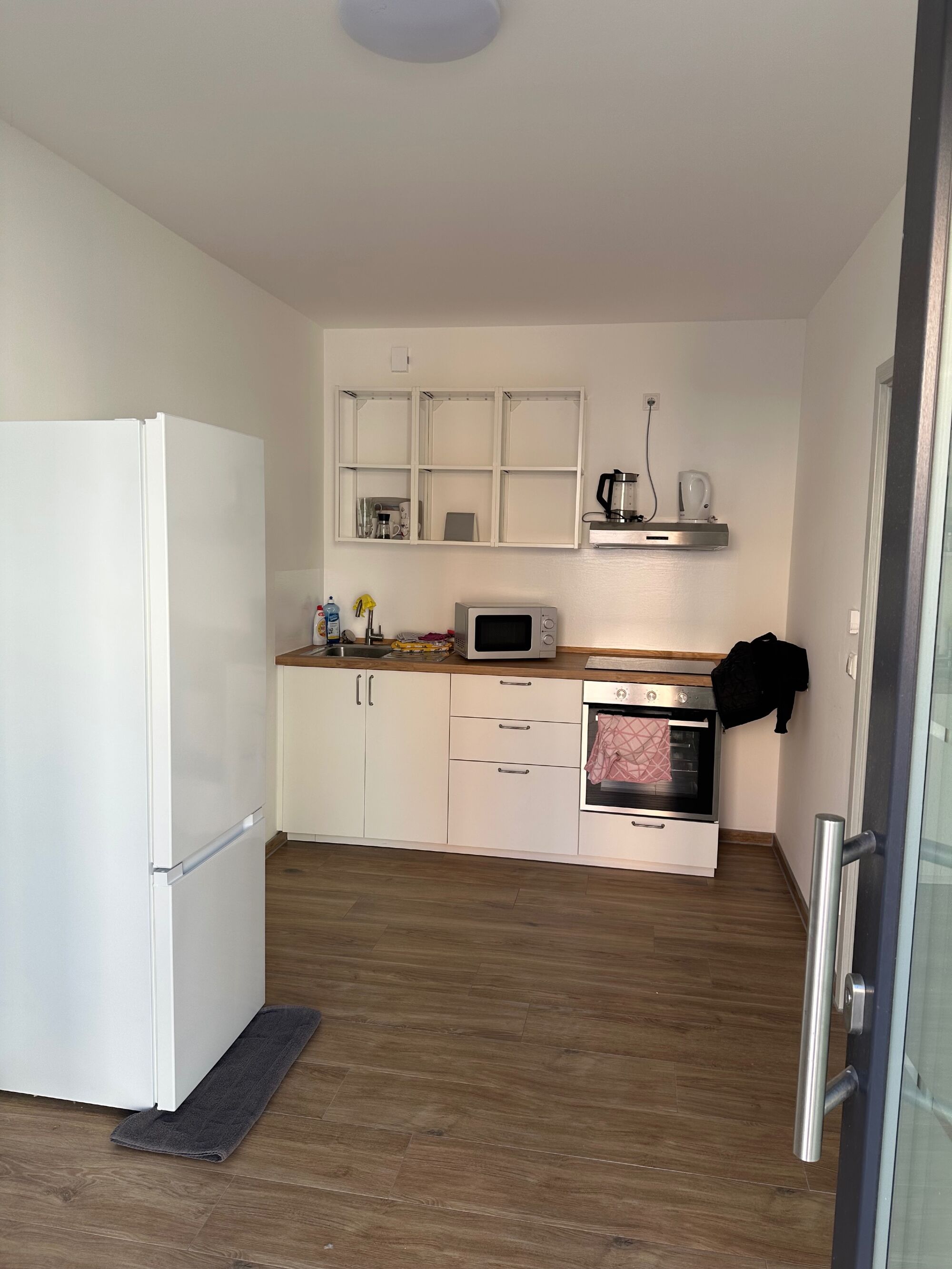 Bild 4 Bild 4