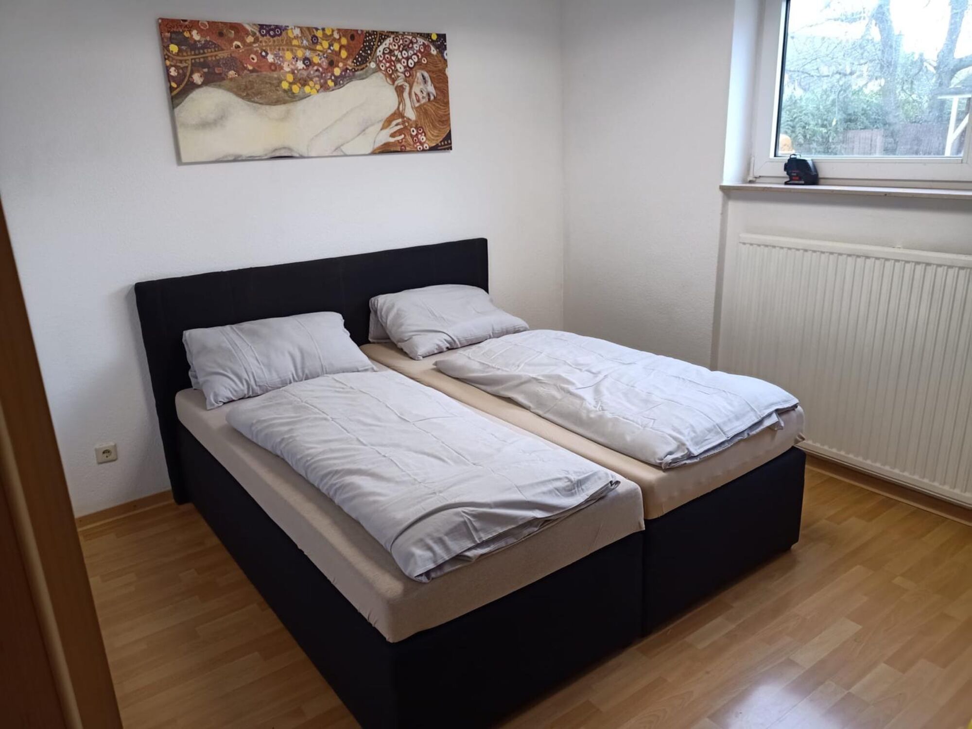 Bild 1 Bild 1