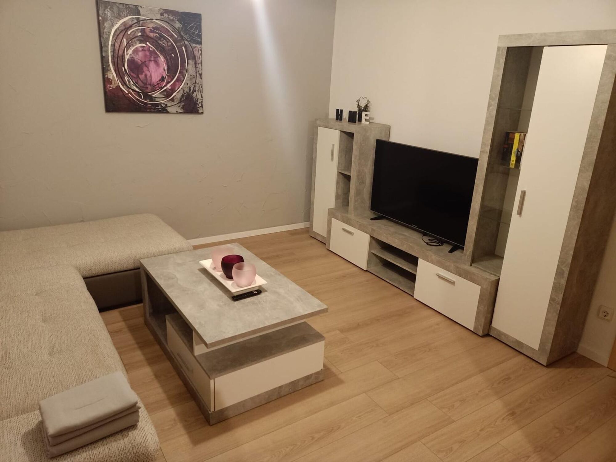 Bild 5 Bild 5