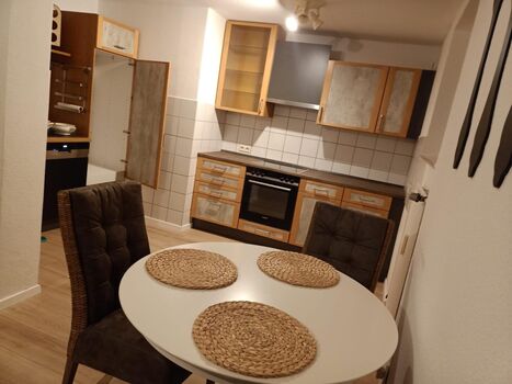 Wohnung Fichtenweg Bild 3 Wohnung Fichtenweg Bild 3