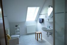 Gästezimmer Helmke Picture 2 Gästezimmer Helmke Picture 2