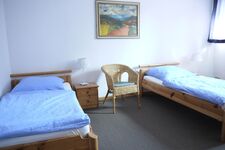 Gästezimmer Helmke Picture 1 Gästezimmer Helmke Picture 1