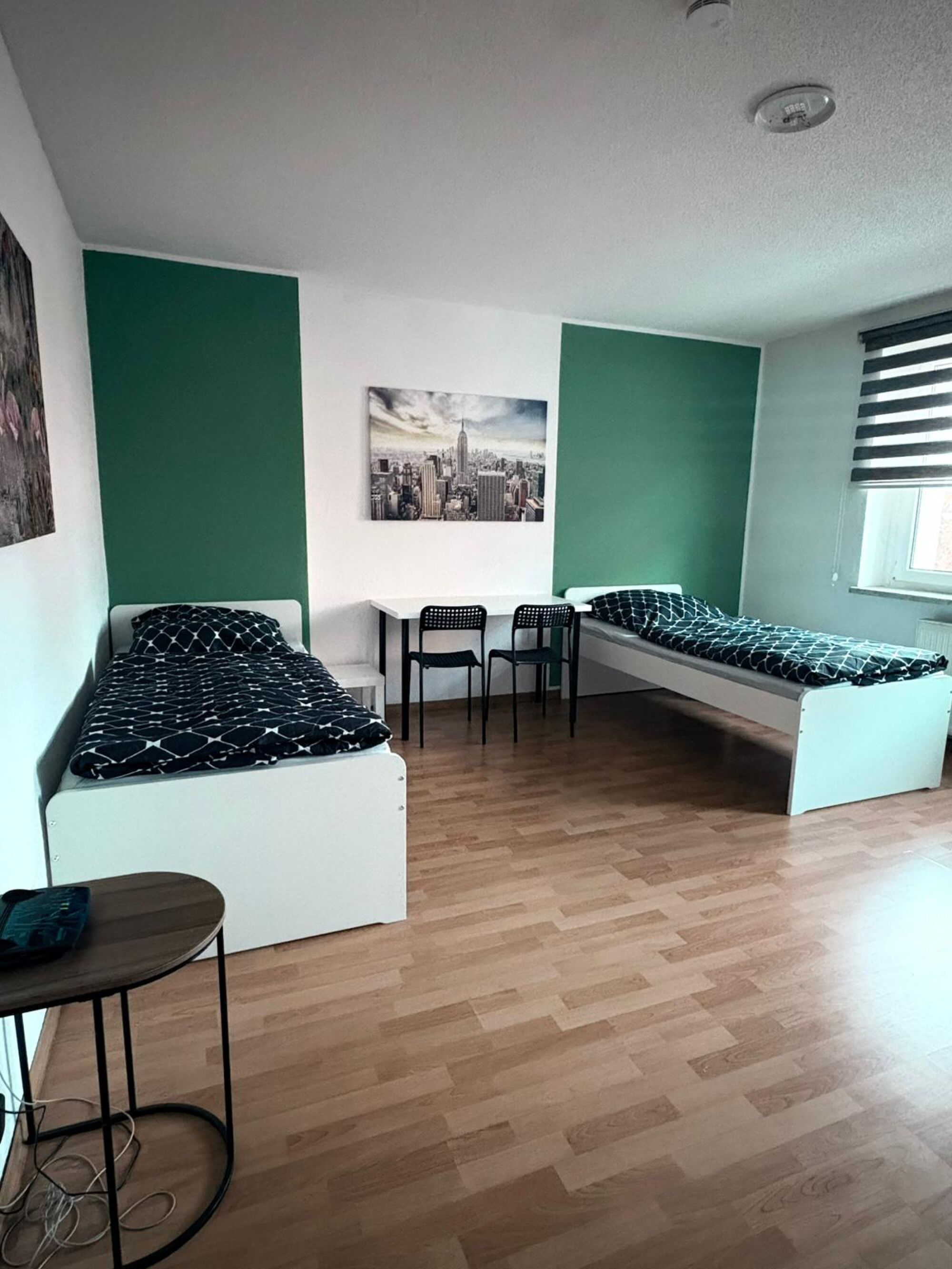 Bild 1 Bild 1