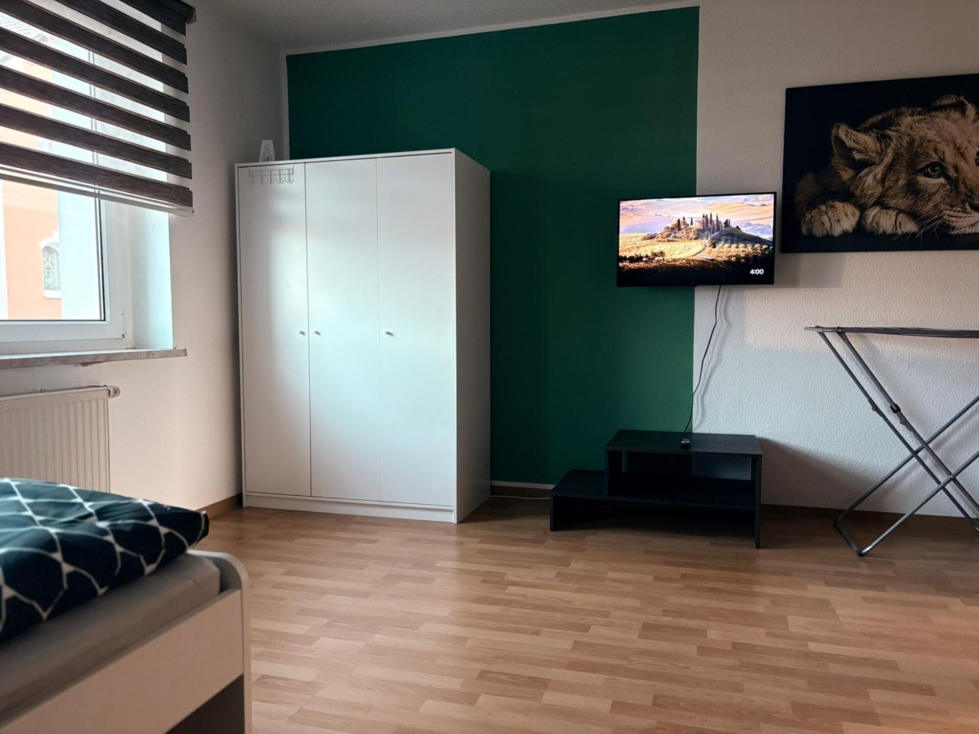 Bild 5 Bild 5