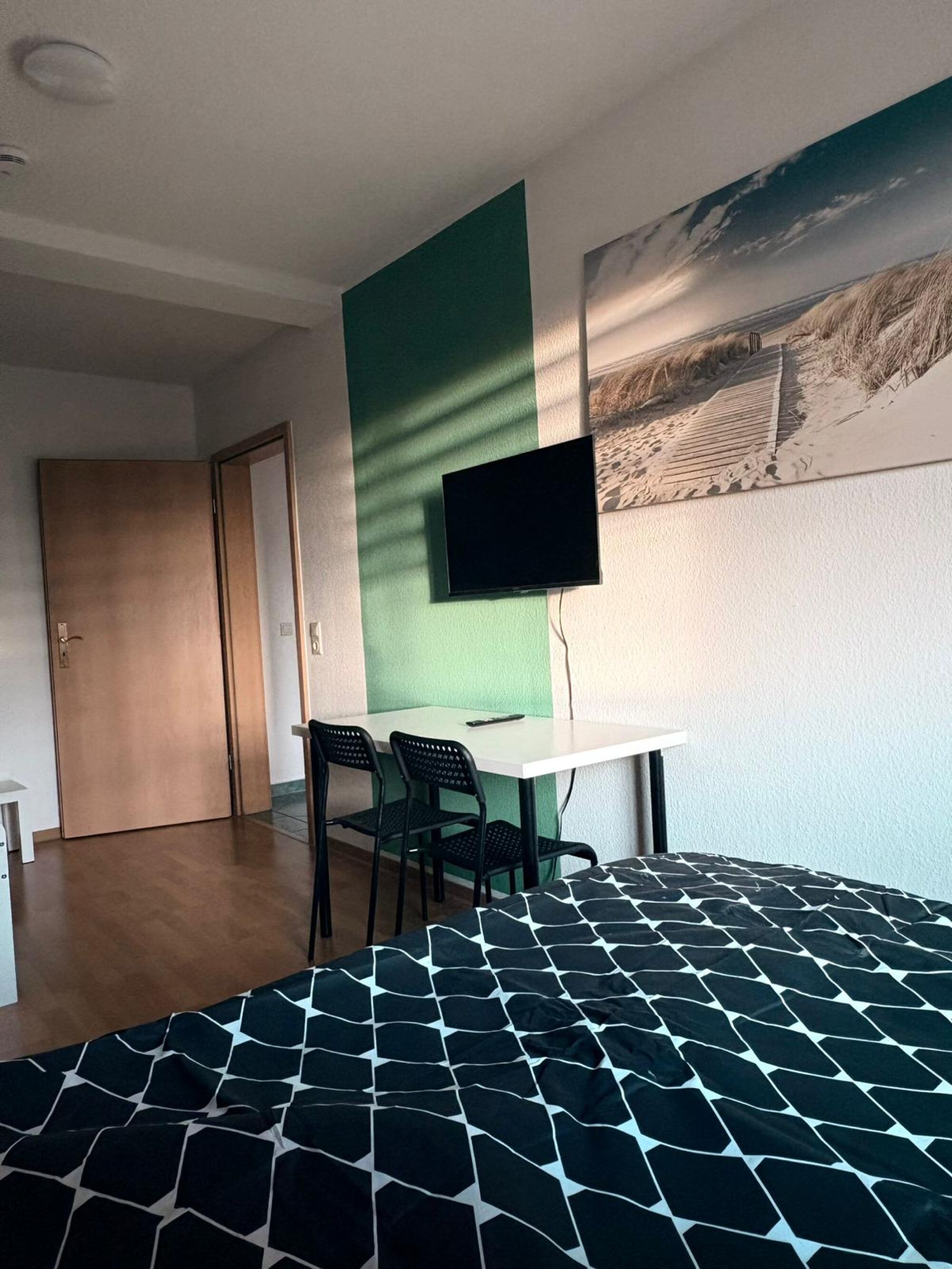 Bild 3 Bild 3