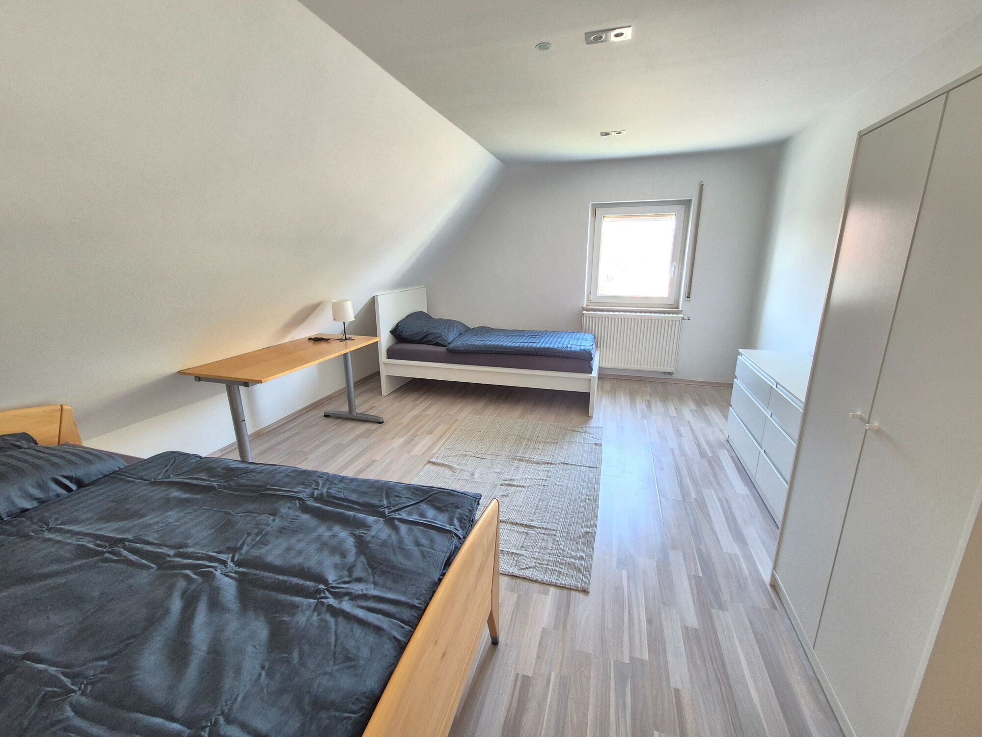 Bild 4 Bild 4