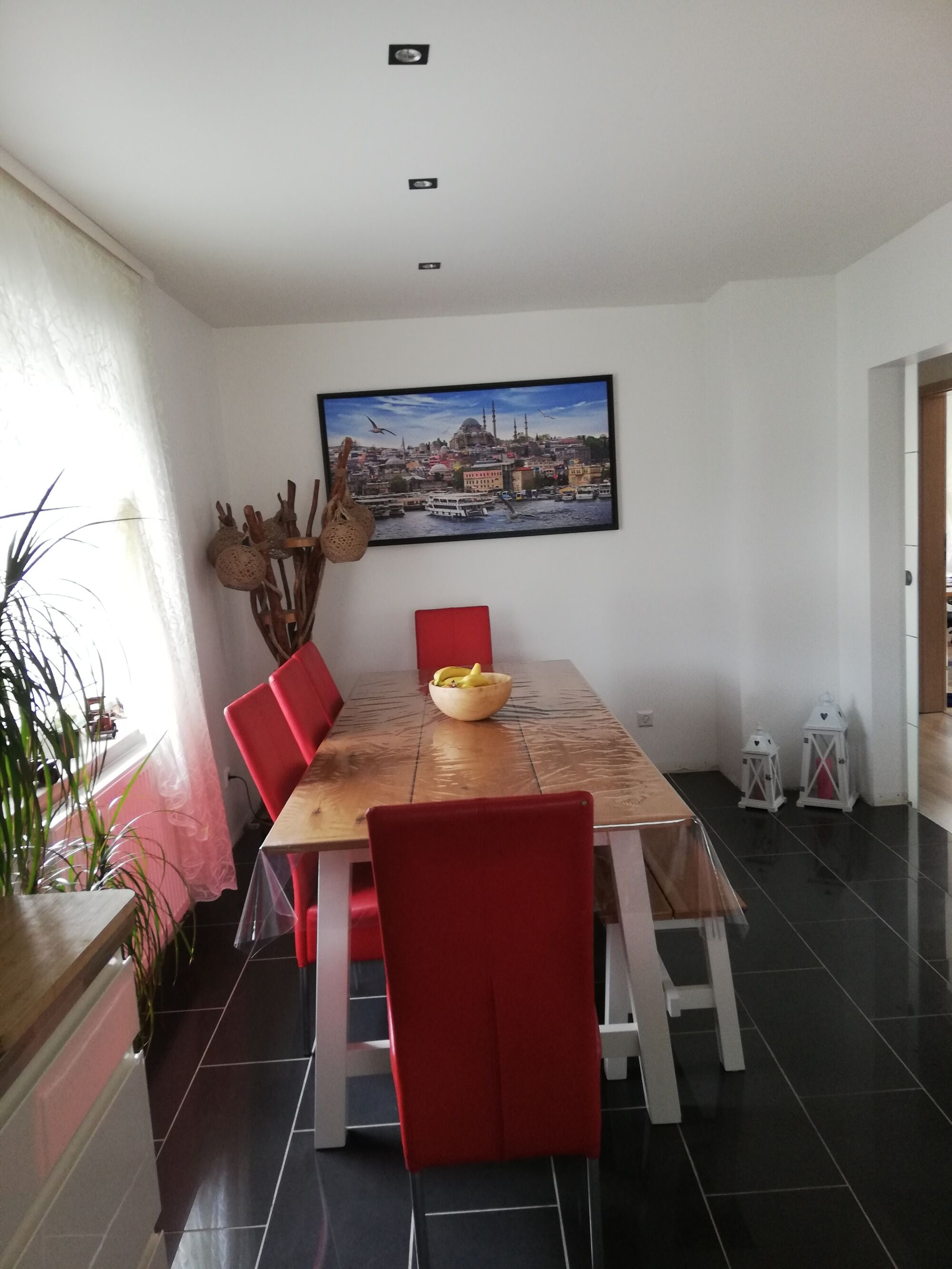 Bild 4 Bild 4