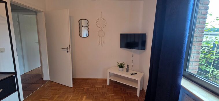 Schlafzimmer 2 Schlafzimmer 2