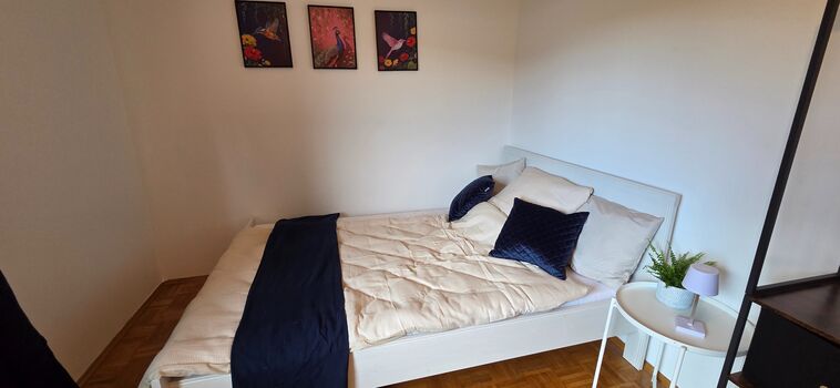 Schlafzimmer 2 Schlafzimmer 2