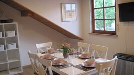 Holiday apartment in Schwegenheim Picture 5 Holiday apartment in Schwegenheim Picture 5