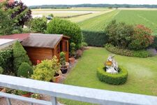 Holiday apartment in Schwegenheim Picture 11 Holiday apartment in Schwegenheim Picture 11