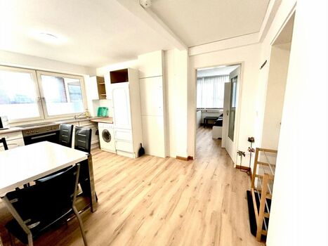 Mehrere DZ und EZ - Komplette Etage für Große Gruppen Bild 5 Mehrere DZ und EZ - Komplette Etage für Große Gruppen Bild 5