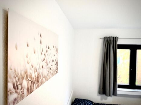 Mehrere DZ und EZ - Komplette Etage für Große Gruppen Bild 6 Mehrere DZ und EZ - Komplette Etage für Große Gruppen Bild 6